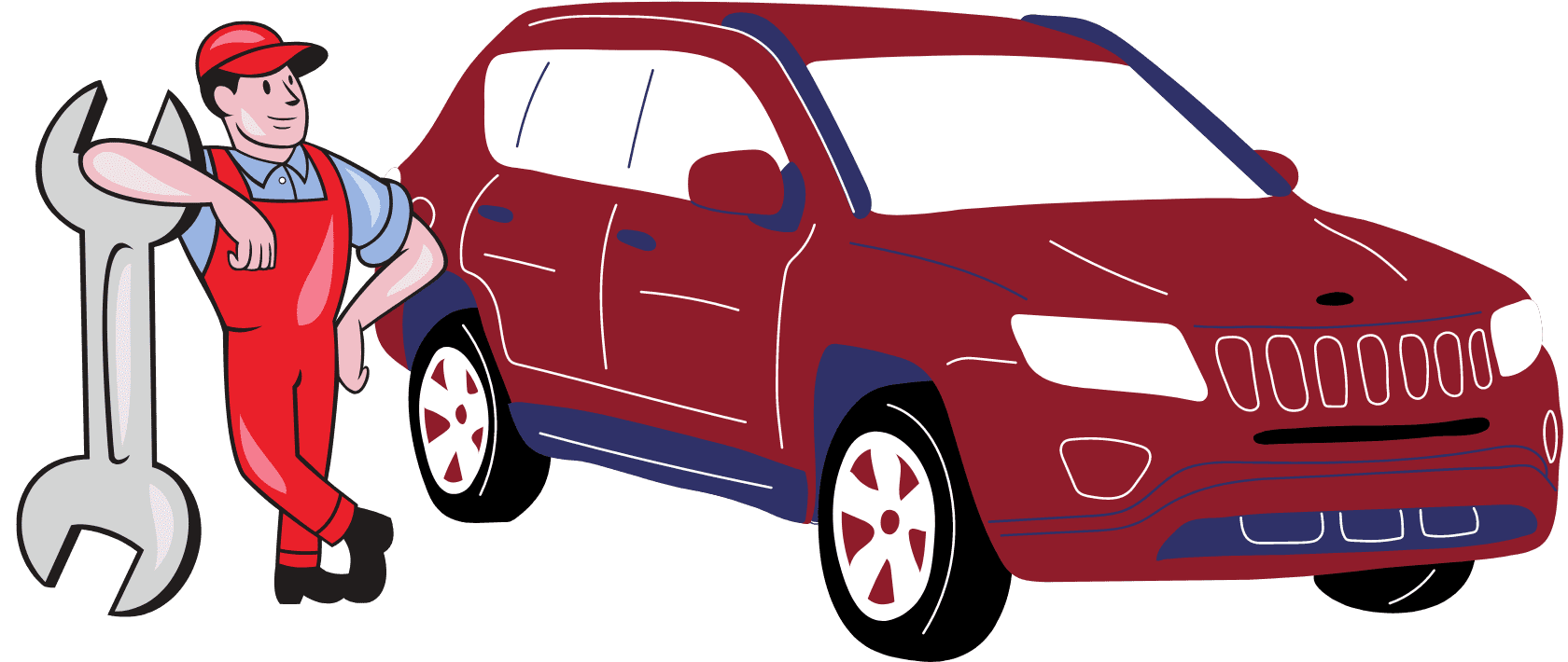 Expert Engine Repair Garys Automotive The Expert Mechanics in Langley