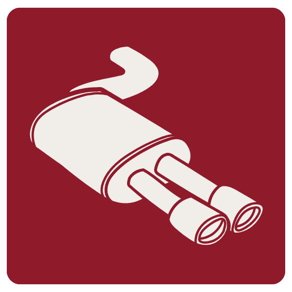What is a Muffler Delete? Garys Automotive Expert Mechanics in Langley
