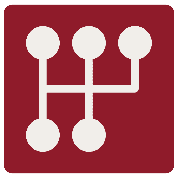 What is a Transmission, and why it matters. Garys Automotive Expert