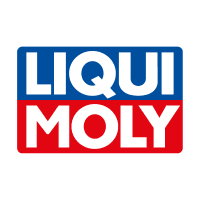 liquimoly logo icon